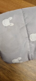 Predám detský overal MAYORAL - 5