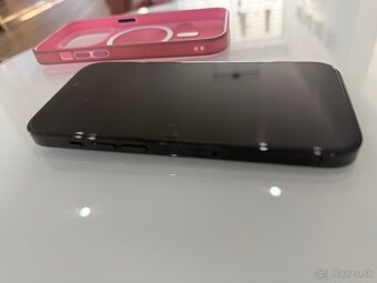 Iphone 14 pro 256gb - 5