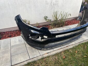 Jeep Compass 2020- - 5