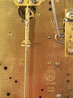 Nastene Franz Hermle - 5