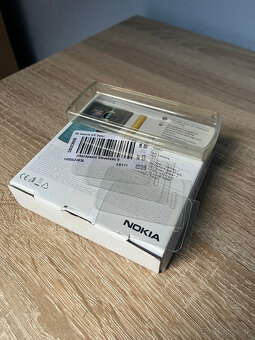 Nokia 110 4G (2021) DUAL SIM - 5