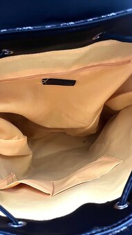 Goyard Backpack/bookback - 5