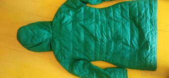 Paperová bunda veľ.40 - 5