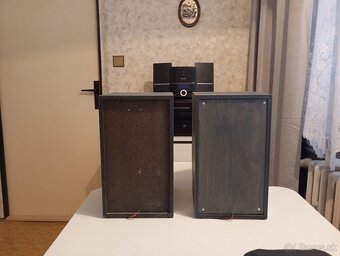 reproduktory GRUNDIG - 5