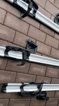 Predam Thule ProRide 591 - 5