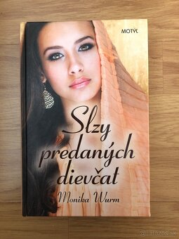 Monika Wurm - 5