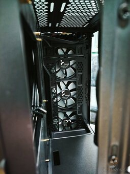 MSI MAG VAMPIRIC 010X - 5