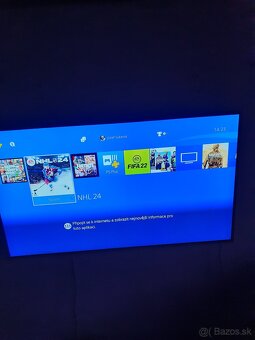 Ps4 - 5