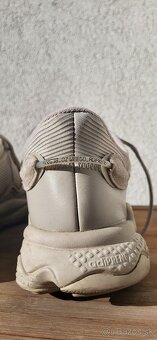 ADIDAS ORIGINALS - OZWEEGO tenisky - 5
