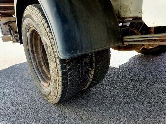 RENAULT MASTER VALNÍK - PREDAJ AJ NA SPLÁTKY OD 0% AKONT. - 5