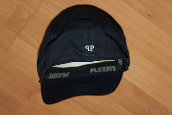 Šiltovka Philipp Plein - 5