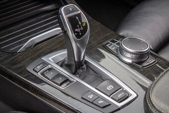 BMW X4 xDrive30d M Sport A/T - 5