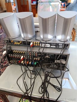 Harman Kardon celok - 5