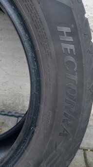 205/55r16 - 5
