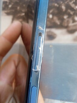 Redmi 11s - 5