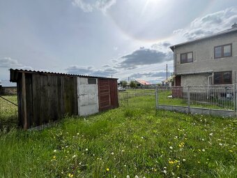 SIMI real - rezervovaný - 5