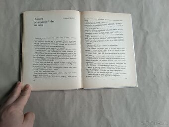 Alfred Hitchcock a traja pátrači: Záhada šepkajúcej múmie - 5