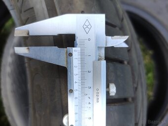 205/60 R16 - 5