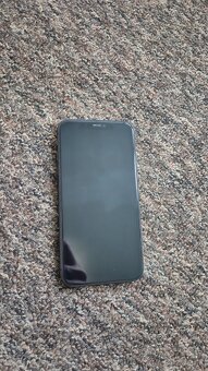 Predám Apple iPhone 11 , 128GB - 5