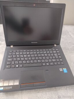Lenovo E31-70 - 5