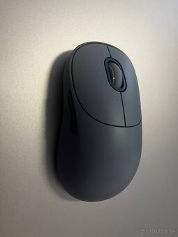 Predám notebook Lenovo IdeaPad Slim 5 16IRL8 - 5