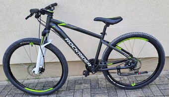 Rockrider 27.5 - 5