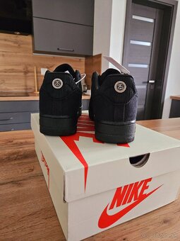 Nike Air Force 1 Low - 5