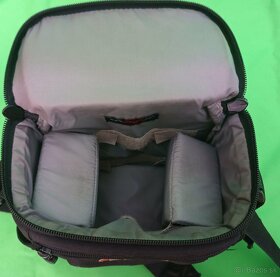 Lowepro Lumina Mini - 5