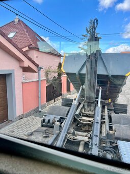 Prenájom kontajnerov Topoľčany - 5
