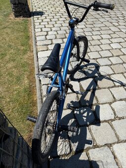 Predam BMX ‼️ - 5