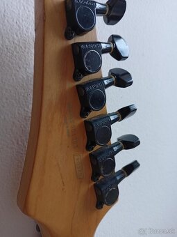 Ibanez RG565/570 hybrid - 5