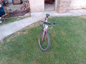 Bicykel - 5