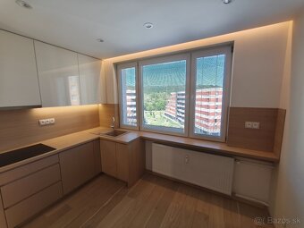 3 izbový byt Košice na prenájom - 5