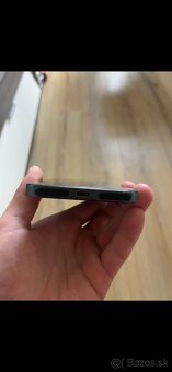 Iphone 15 PRO MAX 256GB - 5