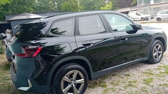 skoda octavia kombi 2tdi - 5