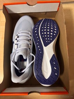 Nike Pegasus 41 - 5