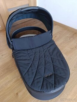 Cybex priam vanička - 5