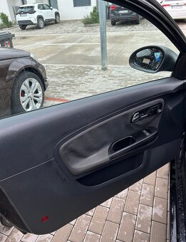 Seat Ibiza TOP STAV - 5
