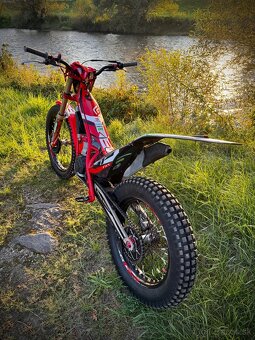 Gas Gas TXT GP300 Limited edition - 5