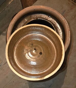 Súdok na kapustu 35L - 5