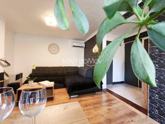 P R E D A J - 76900€ - 5