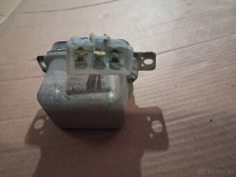 Diely Suzuki Samurai 1,0.1.3,1.3i, lj80 - 5