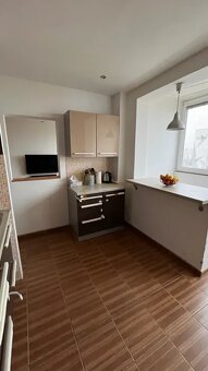 3-izb. byt, Ipeľská ul., Podunajské Biskupice - 5