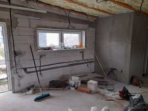 Elektrikár Topoľčany - 5