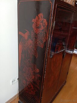 "Knižnica slávneho generála" - 19. Storočie - 5