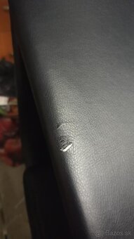 Jedálenské stoličky - 5