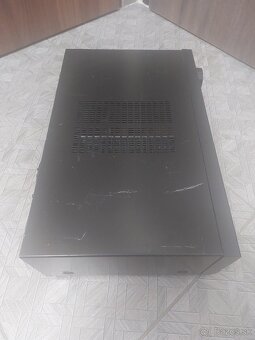 Technics SA-GX180 - 5