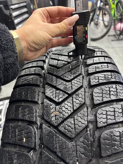 ✅ 5x112 r18 Audi a4 b9 Audi a5 Audi a6 - 5