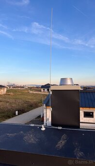 Elektroinštalačné práce na kľúč - 5