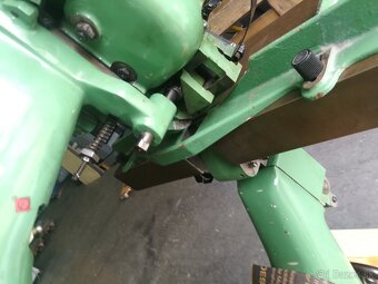 Drôtošička KAEV - 5